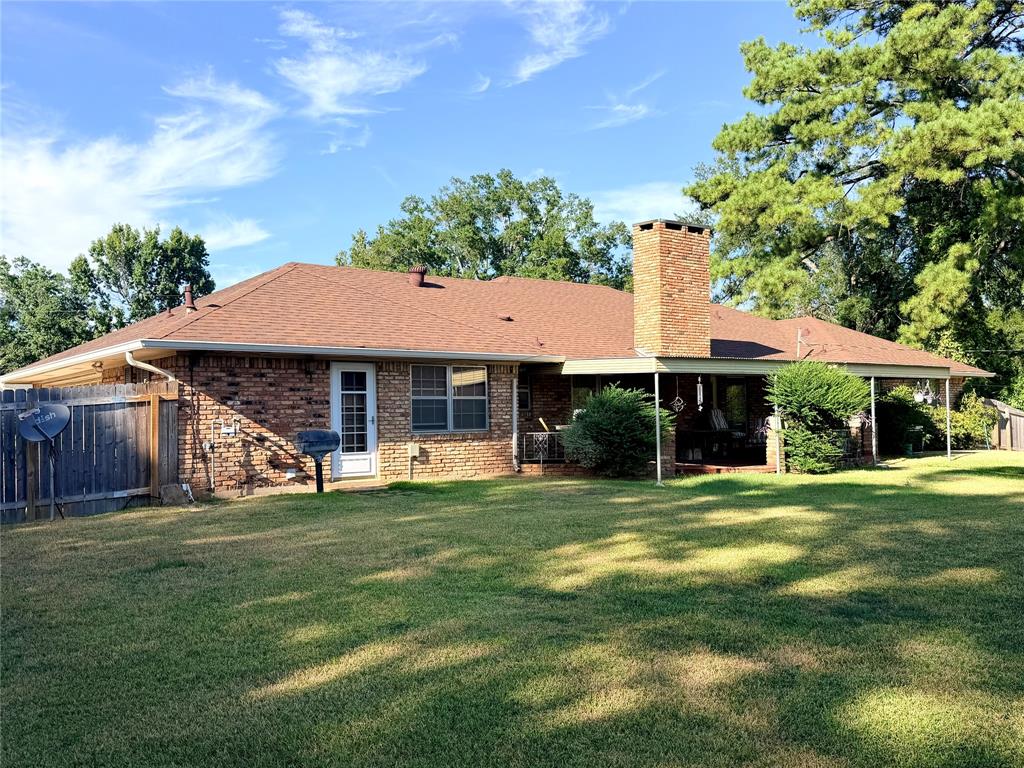2735 Hoyte Drive Property Photo 34
