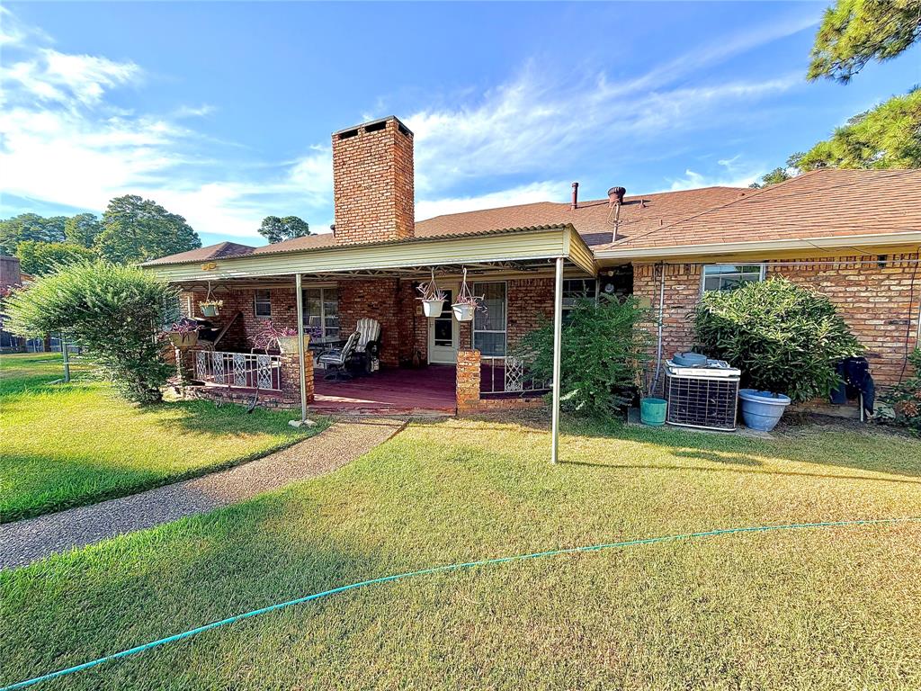 2735 Hoyte Drive Property Photo 35