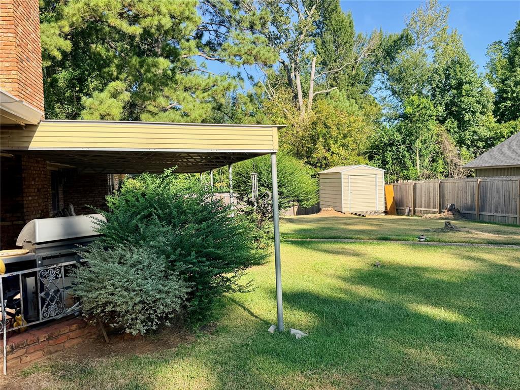 2735 Hoyte Drive Property Photo 36