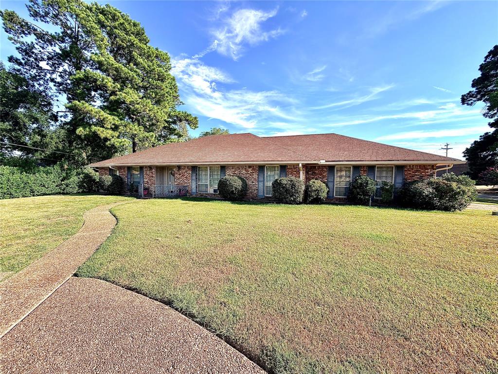2735 Hoyte Drive Property Photo 39