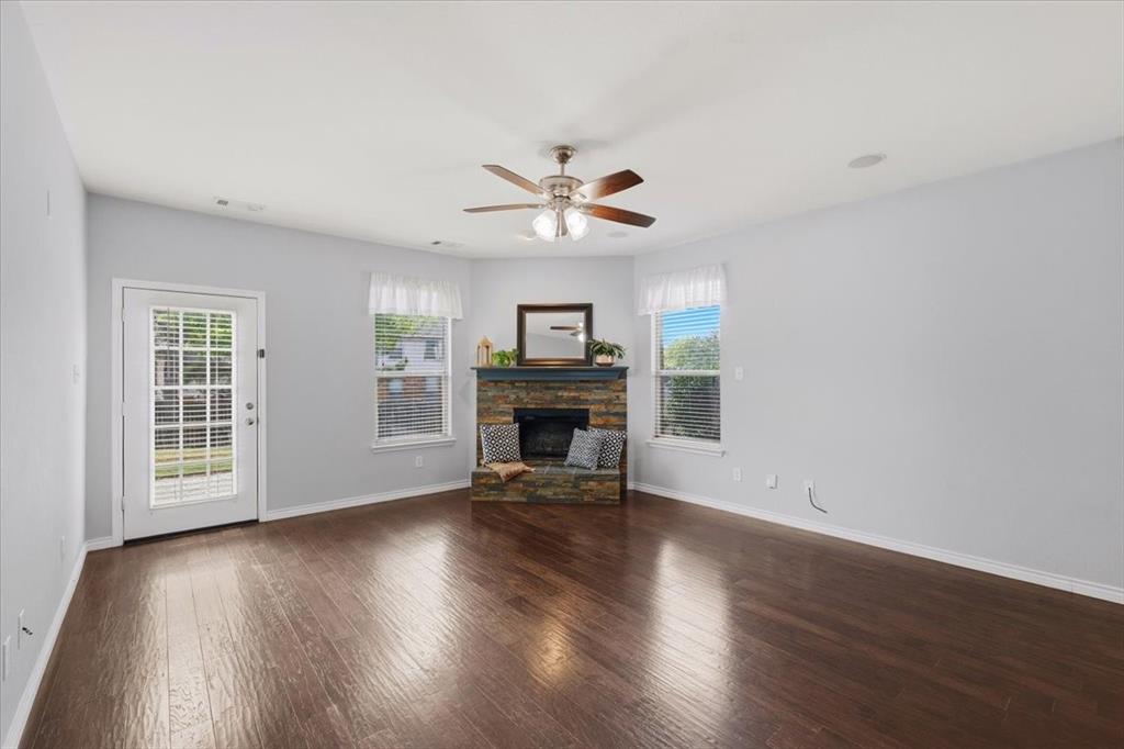 1000 Prairie Heights Drive Property Photo 11
