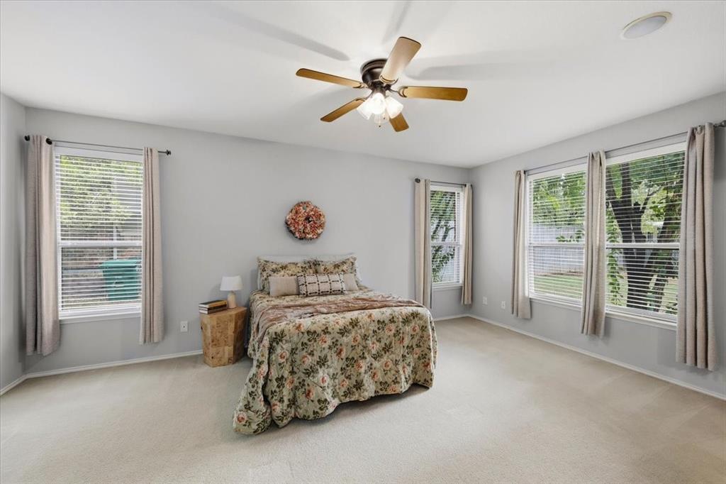 1000 Prairie Heights Drive Property Photo 13