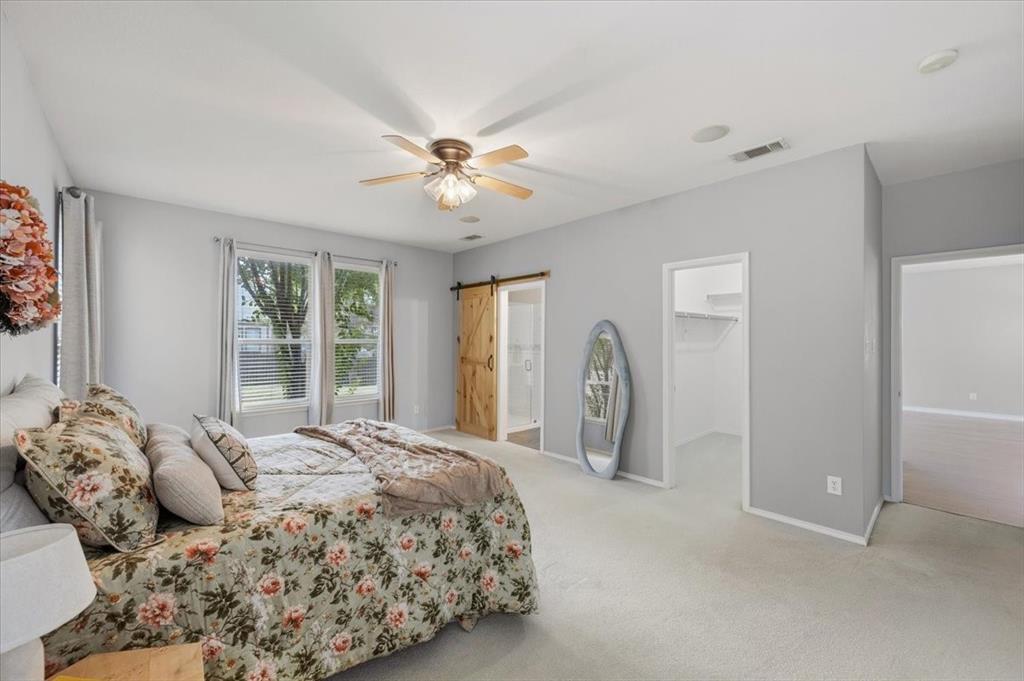 1000 Prairie Heights Drive Property Photo 14