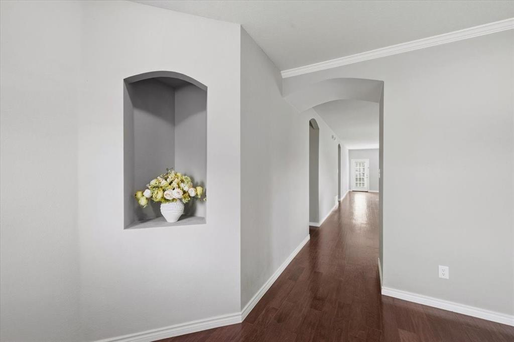 1000 Prairie Heights Drive Property Photo 16