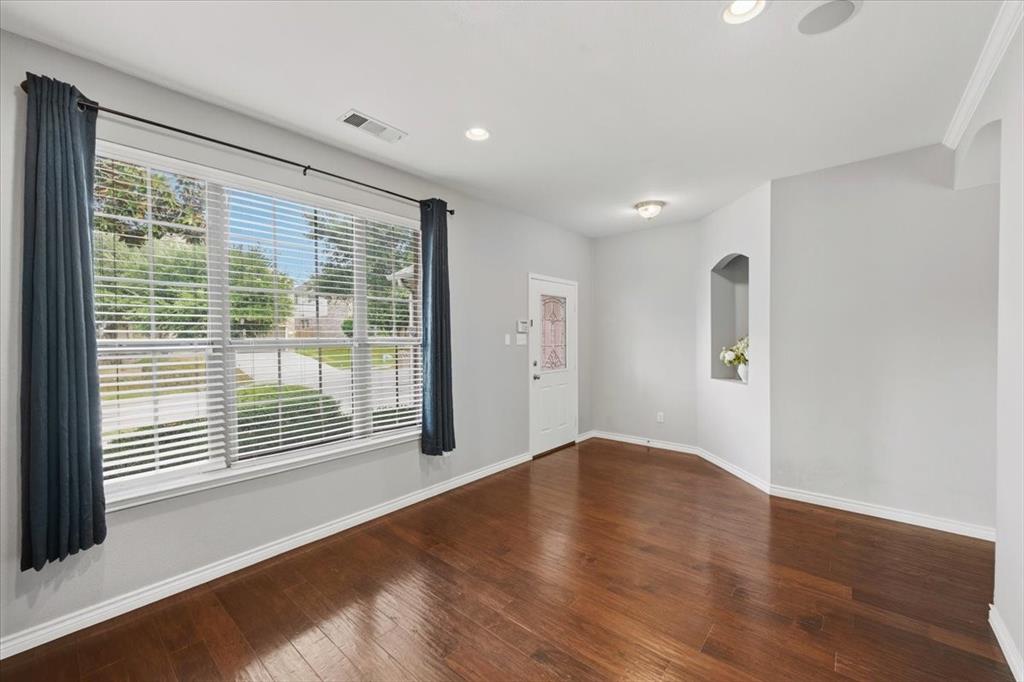 1000 Prairie Heights Drive Property Photo 17