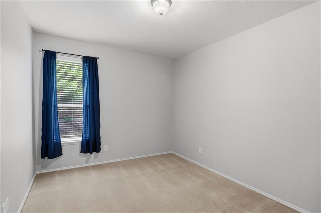 1000 Prairie Heights Drive Property Photo 18