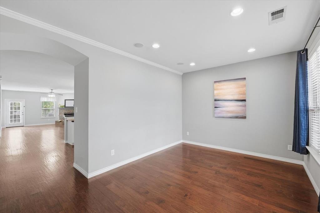 1000 Prairie Heights Drive Property Photo 19