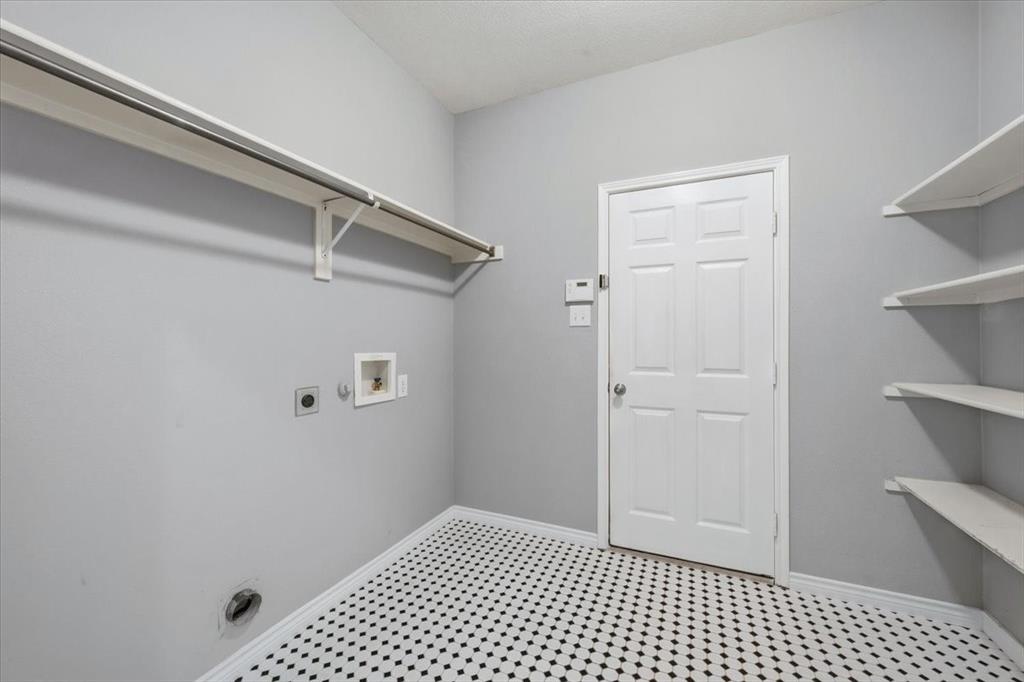 1000 Prairie Heights Drive Property Photo 24