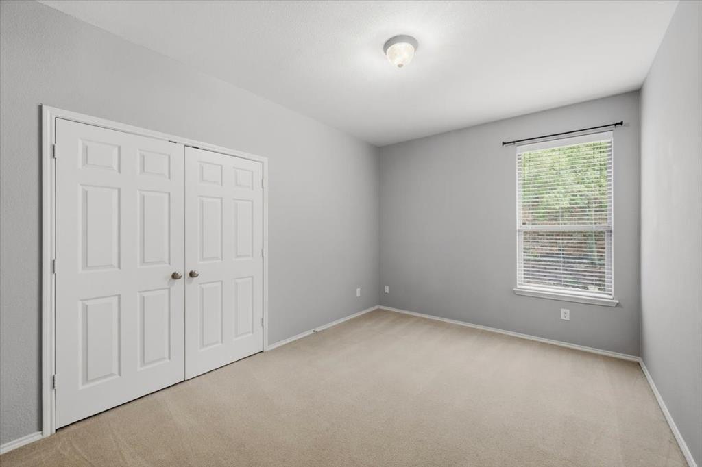 1000 Prairie Heights Drive Property Photo 25