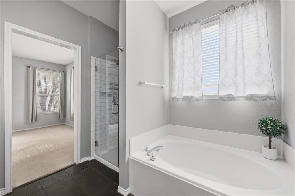 1000 Prairie Heights Drive Property Photo 30