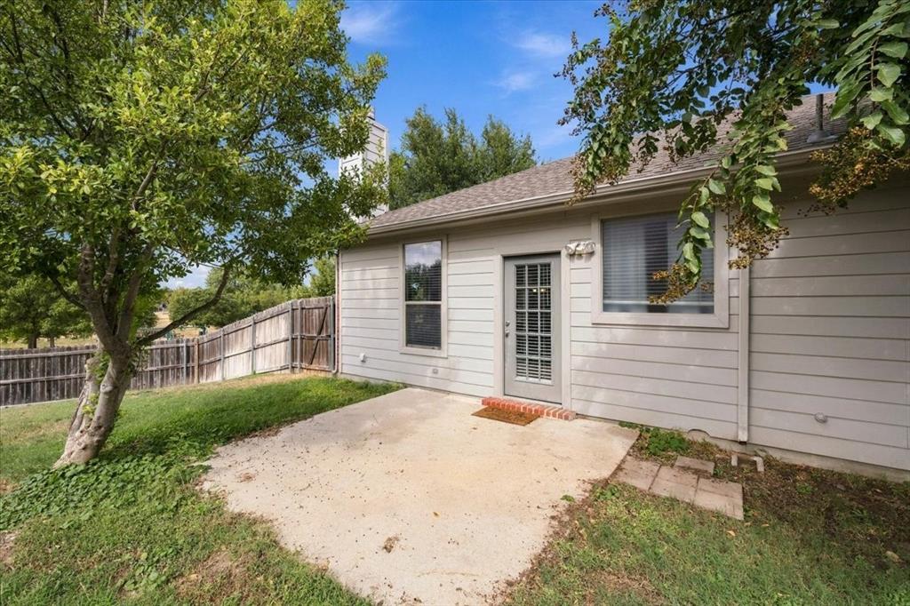 1000 Prairie Heights Drive Property Photo 31