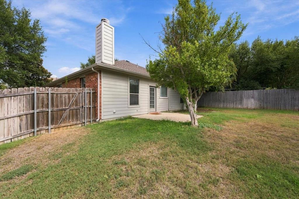 1000 Prairie Heights Drive Property Photo 32