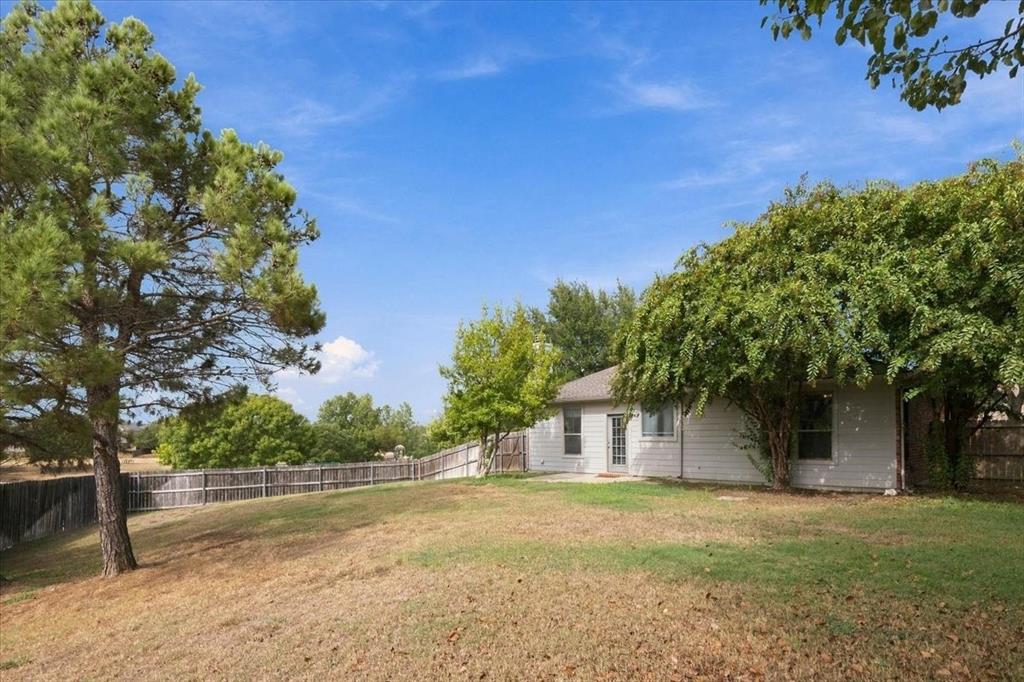 1000 Prairie Heights Drive Property Photo 33