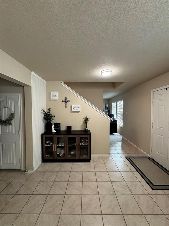2508 Glen Hollow Drive Property Photo 10