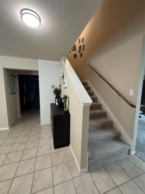 2508 Glen Hollow Drive Property Photo 11