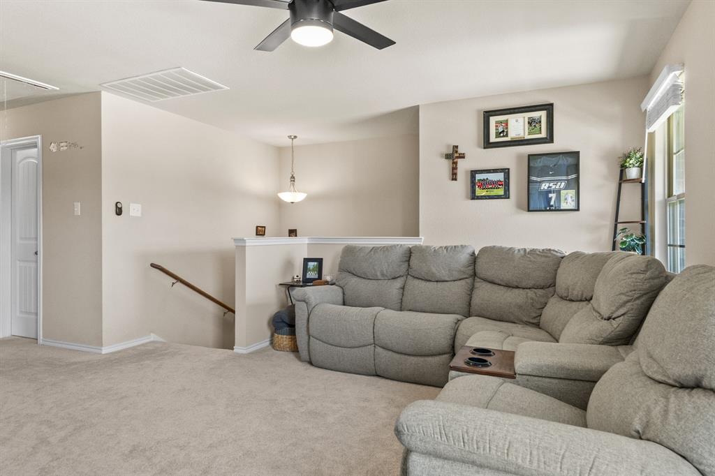 2508 Glen Hollow Drive Property Photo 14