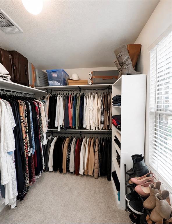 2508 Glen Hollow Drive Property Photo 20