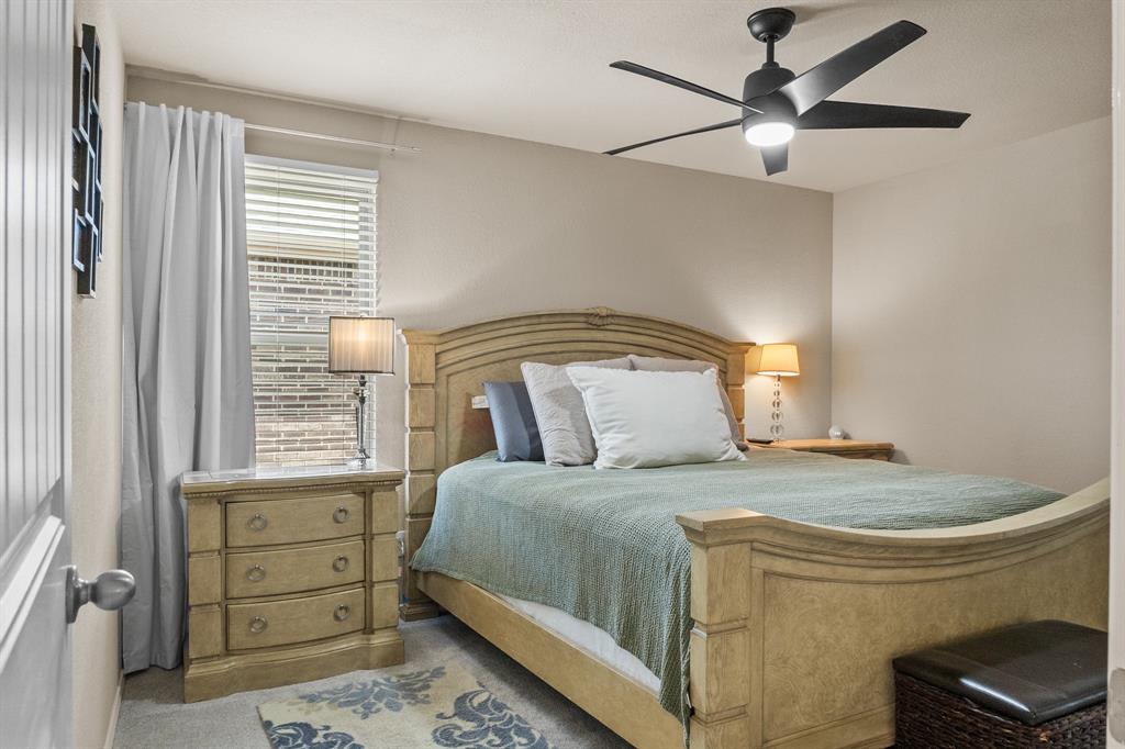 2508 Glen Hollow Drive Property Photo 21