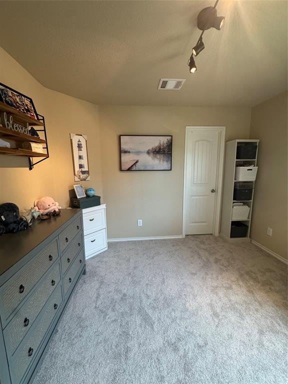 2508 Glen Hollow Drive Property Photo 24