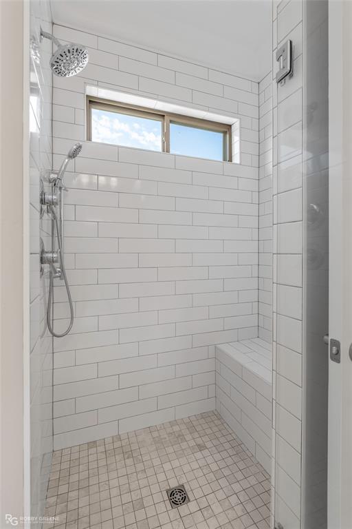 249 Peregrine Way Property Photo 21