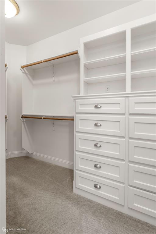 249 Peregrine Way Property Photo 22