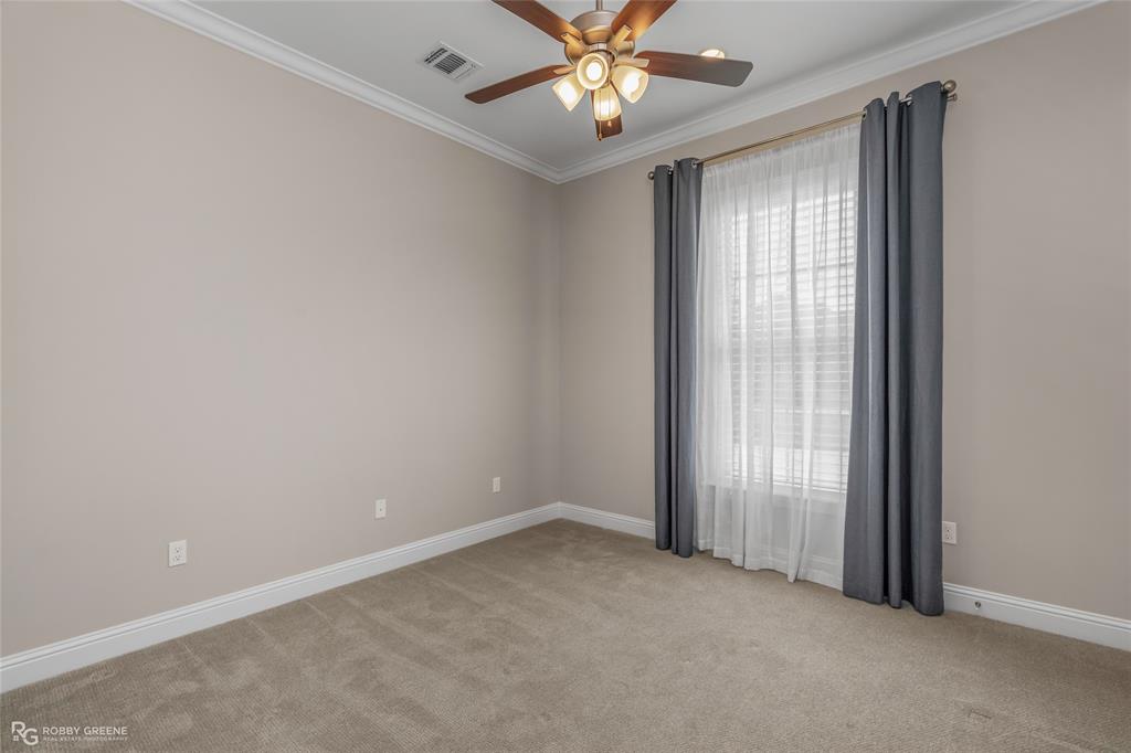 249 Peregrine Way Property Photo 26
