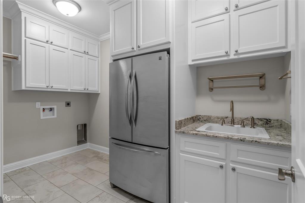 249 Peregrine Way Property Photo 27