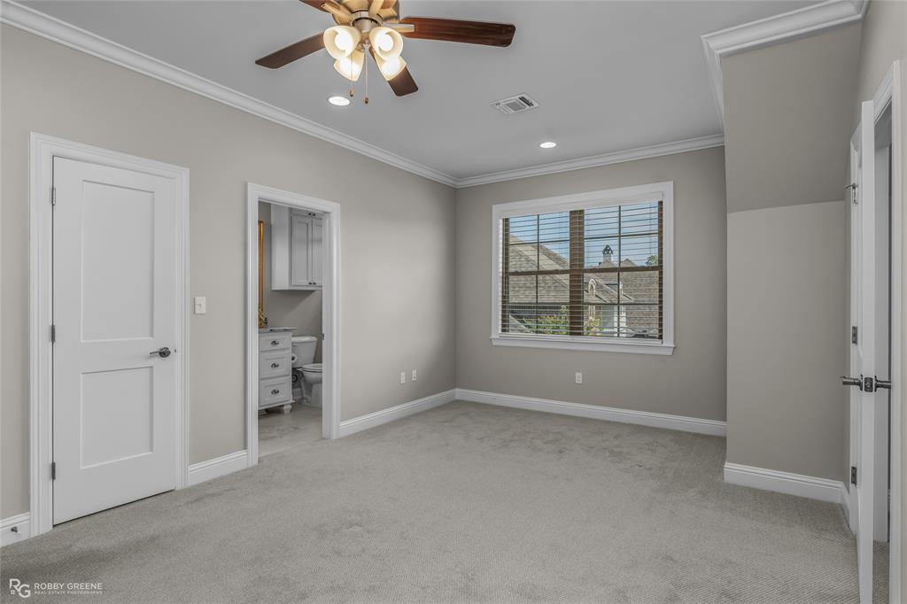249 Peregrine Way Property Photo 30