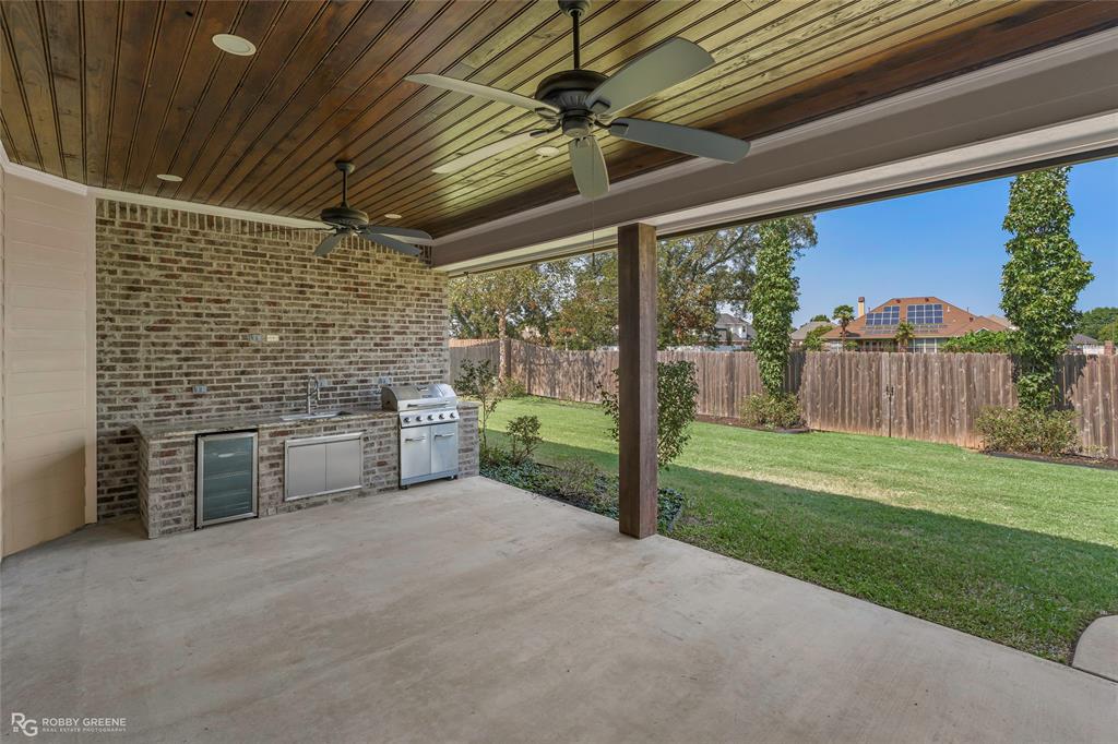 249 Peregrine Way Property Photo 33