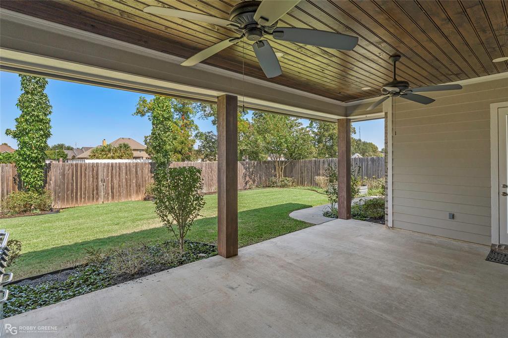 249 Peregrine Way Property Photo 34