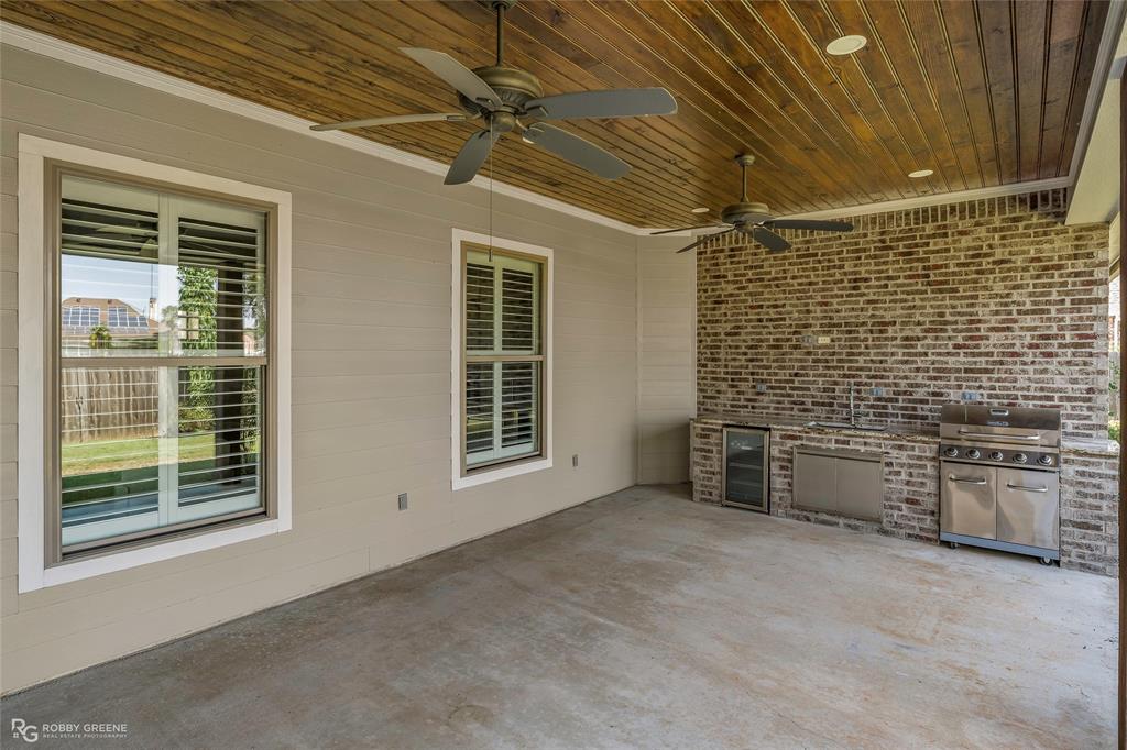 249 Peregrine Way Property Photo 35