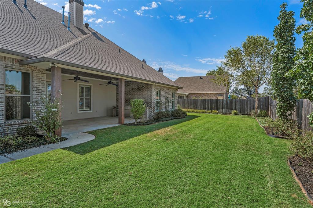 249 Peregrine Way Property Photo 36