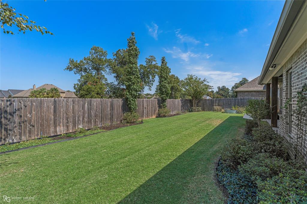 249 Peregrine Way Property Photo 39
