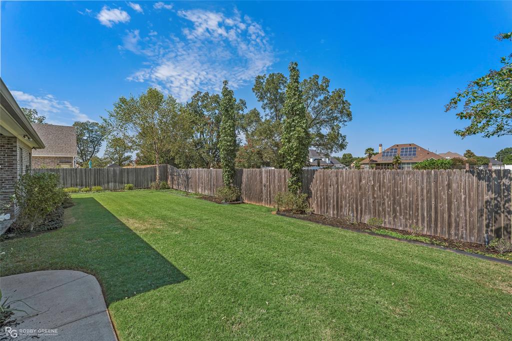 249 Peregrine Way Property Photo 40
