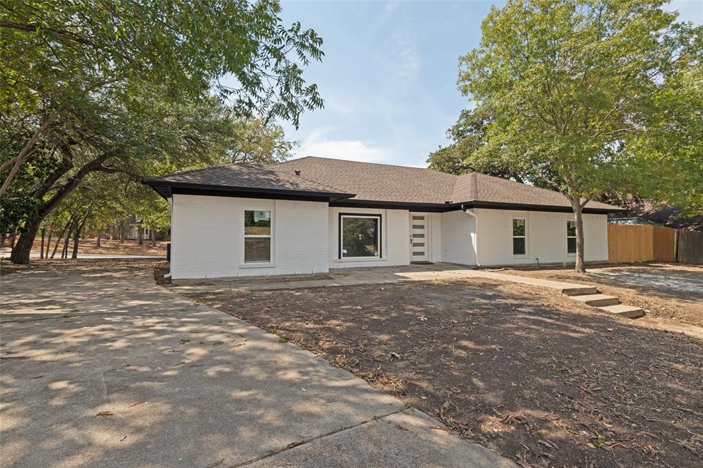 5408 Aspen Lane Property Photo 1