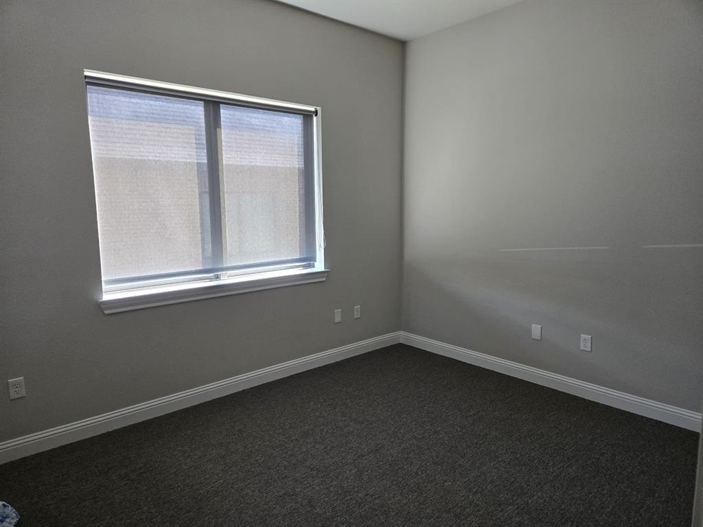 4425 Plano Parkway 403 Property Photo 8