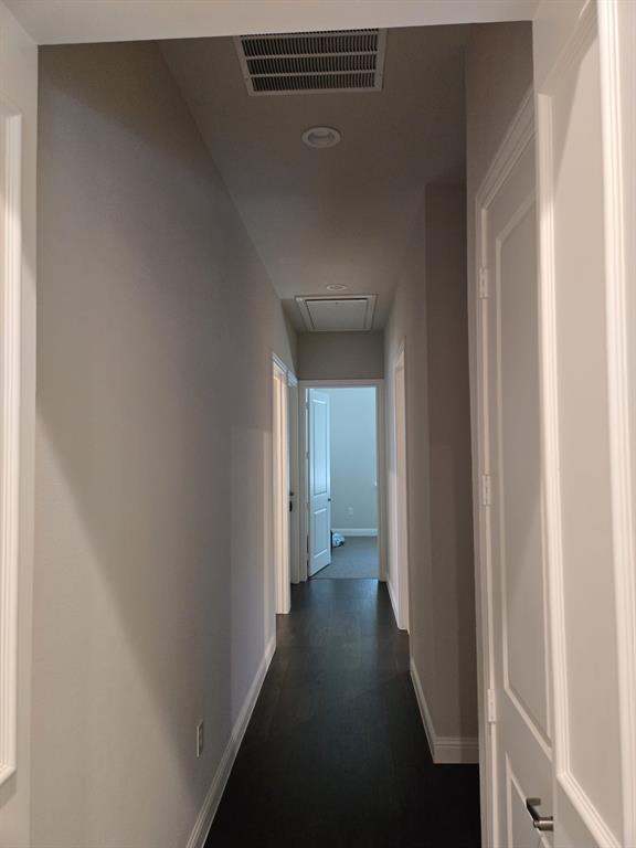 4425 Plano Parkway 403 Property Photo 10