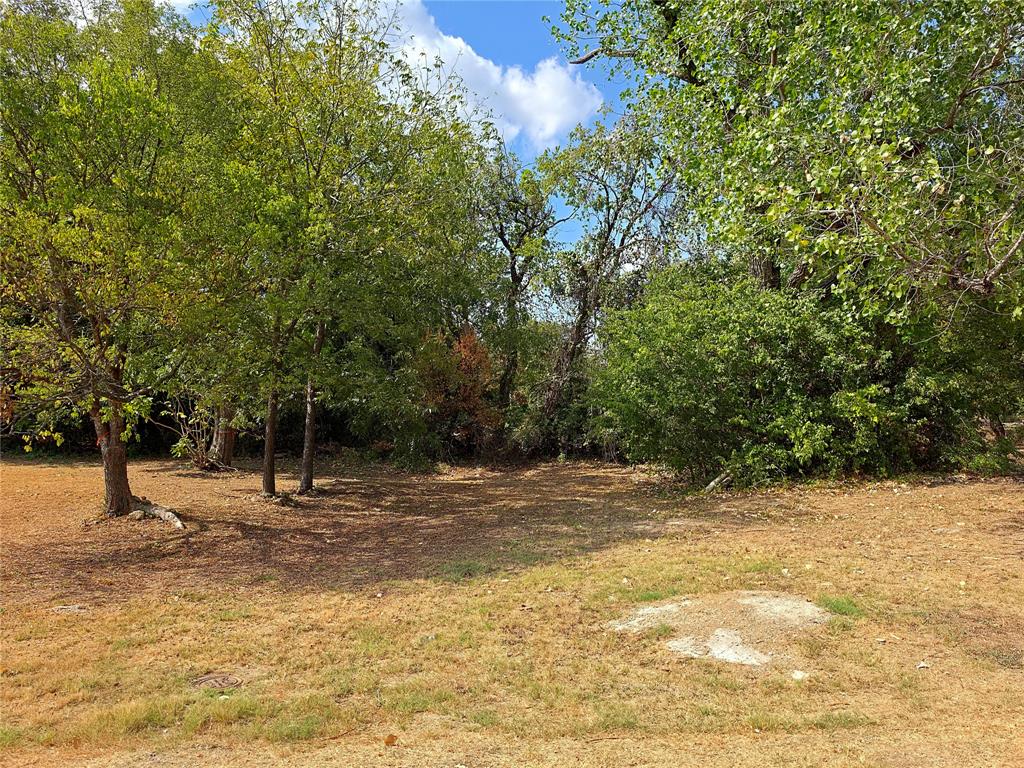 2855 Peary Avenue Property Photo 1