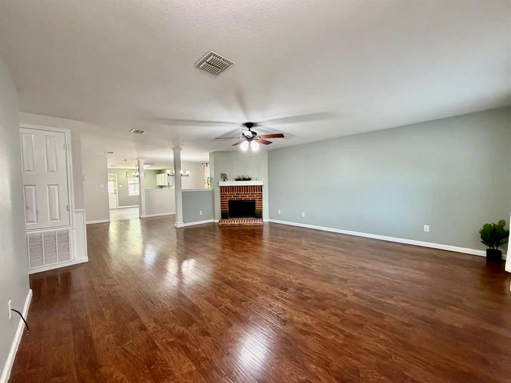 1110 Doc Holliday Drive Property Photo 17