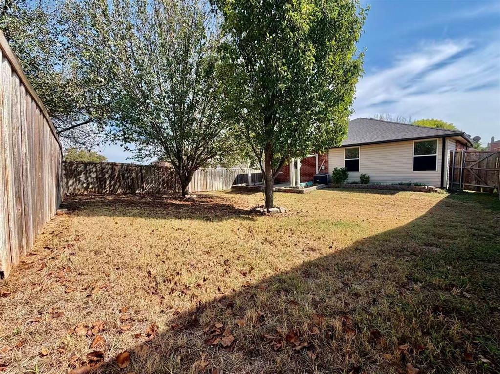 1110 Doc Holliday Drive Property Photo 26