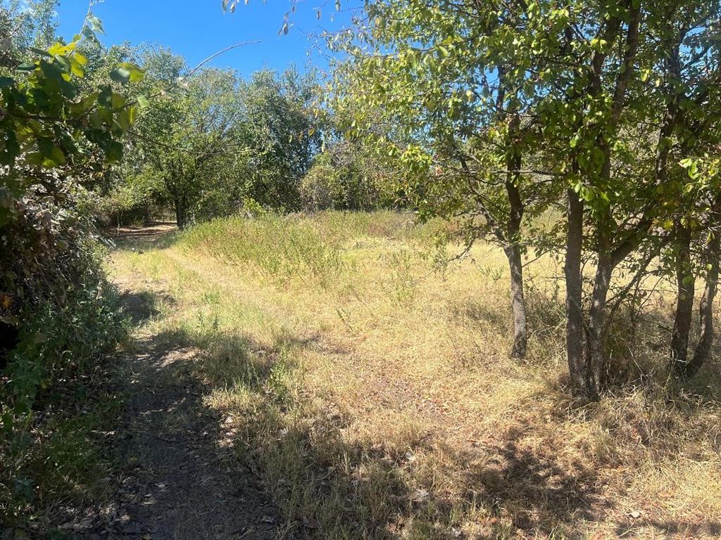 831 Boyd Road Property Photo 2