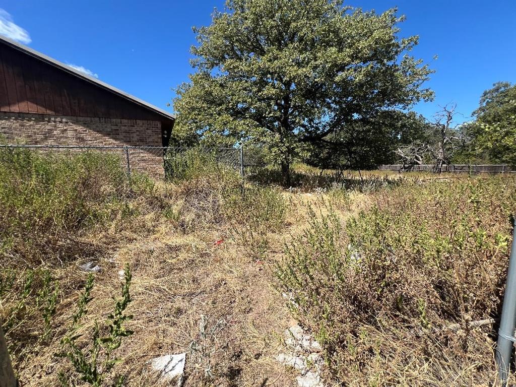 831 Boyd Road Property Photo 6
