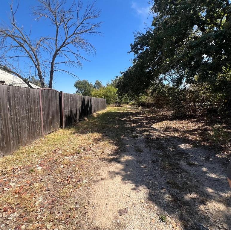 831 Boyd Road Property Photo 12