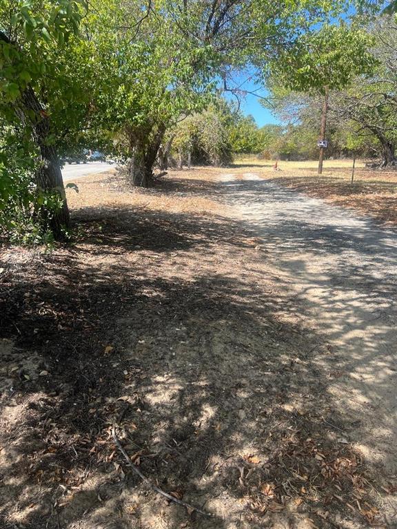 831 Boyd Road Property Photo 13