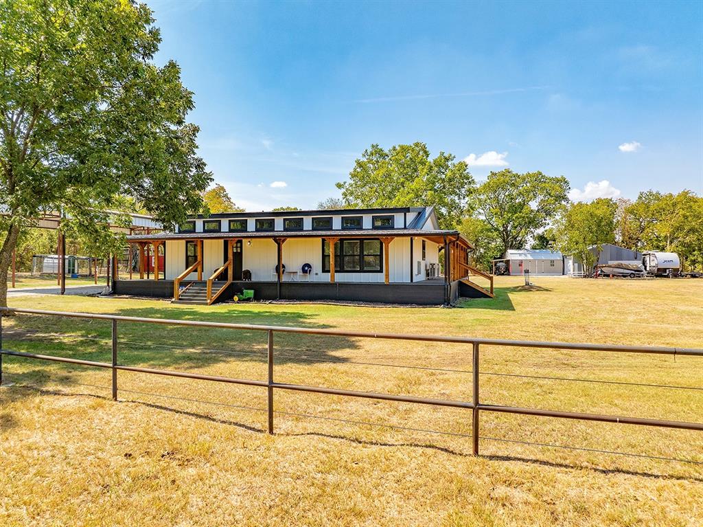 9771 Fm 51 Property Photo 1