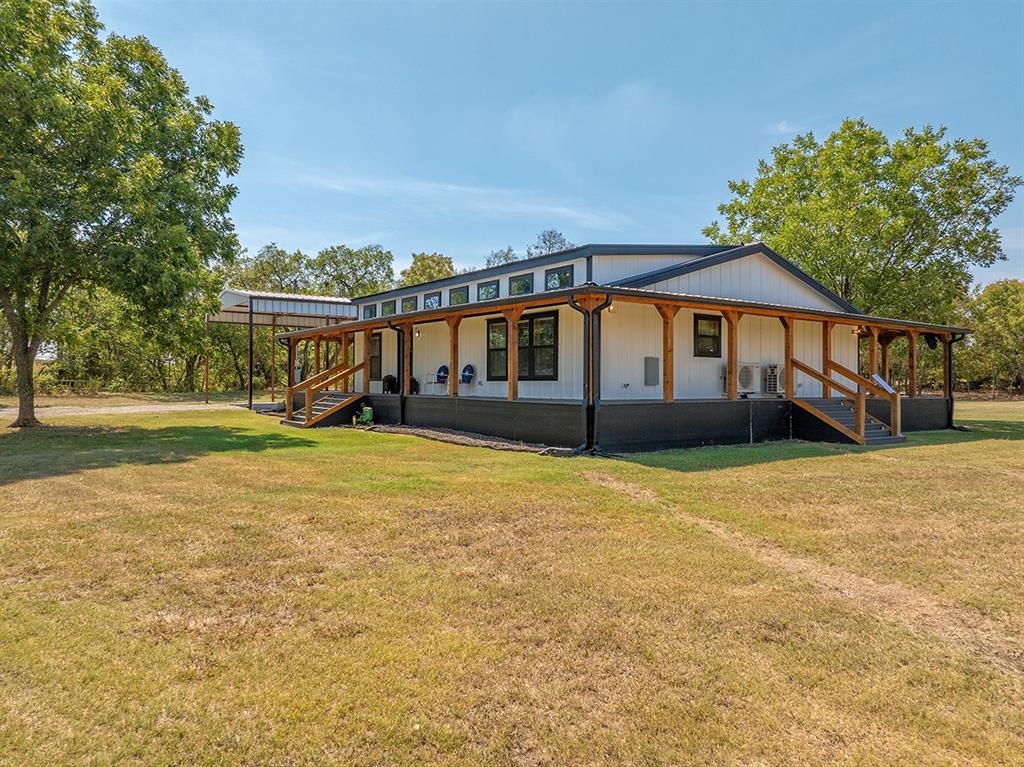 9771 Fm 51 Property Photo 3