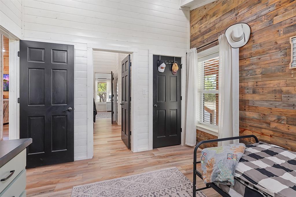 9771 Fm 51 Property Photo 18