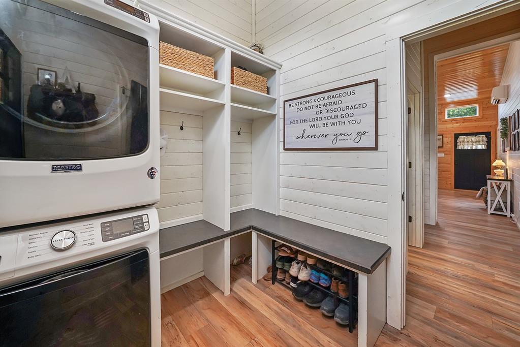 9771 Fm 51 Property Photo 29