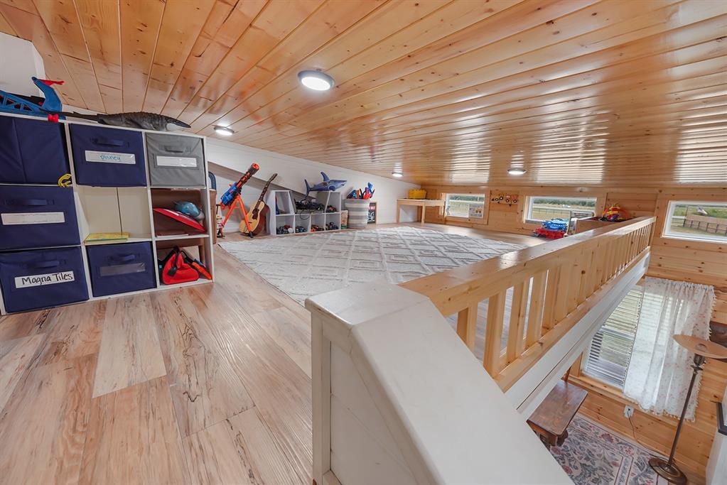 9771 Fm 51 Property Photo 30