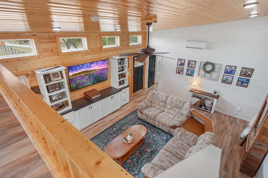 9771 Fm 51 Property Photo 31